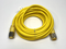 Mencom MIN-10MFPX-30 MIN M/F 1-1/8" Extension Cordset 30' - Maverick Industrial Sales