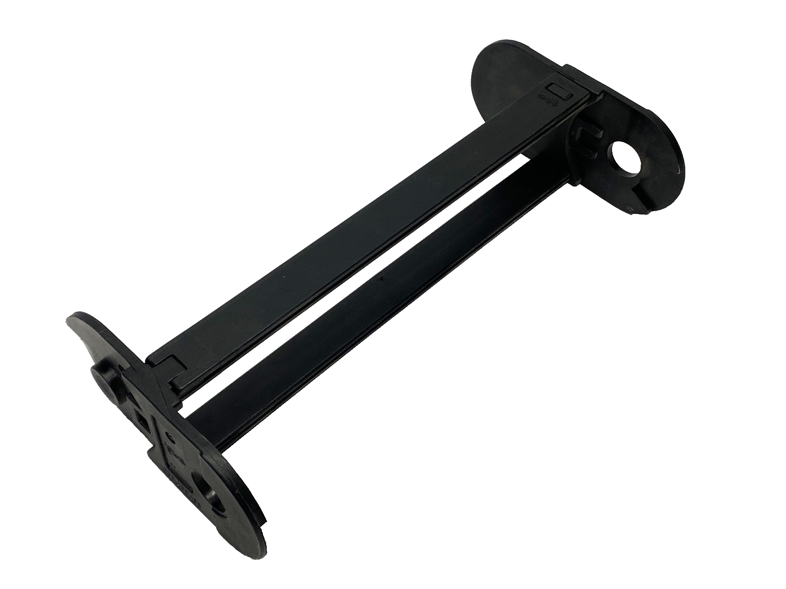 Igus 350.250.150.0 E-Chain Link - Maverick Industrial Sales
