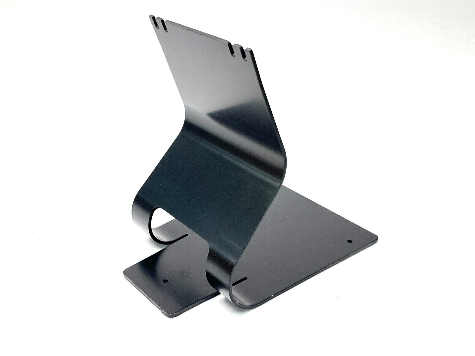 Cognex VV900-ACC Vision View 900 Series Stand 8250-0272-1R Rev A - Maverick Industrial Sales