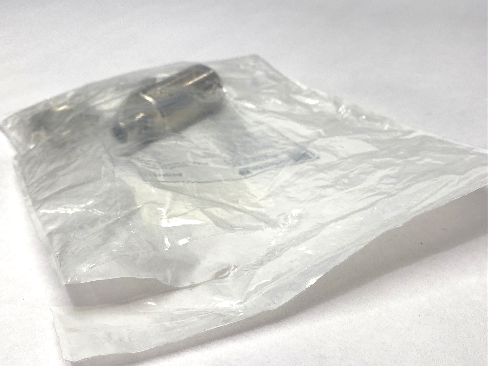 Wenglor I30H004 Inductive Sensor w/ Increased Switching Distance 15mm - Maverick Industrial Sales