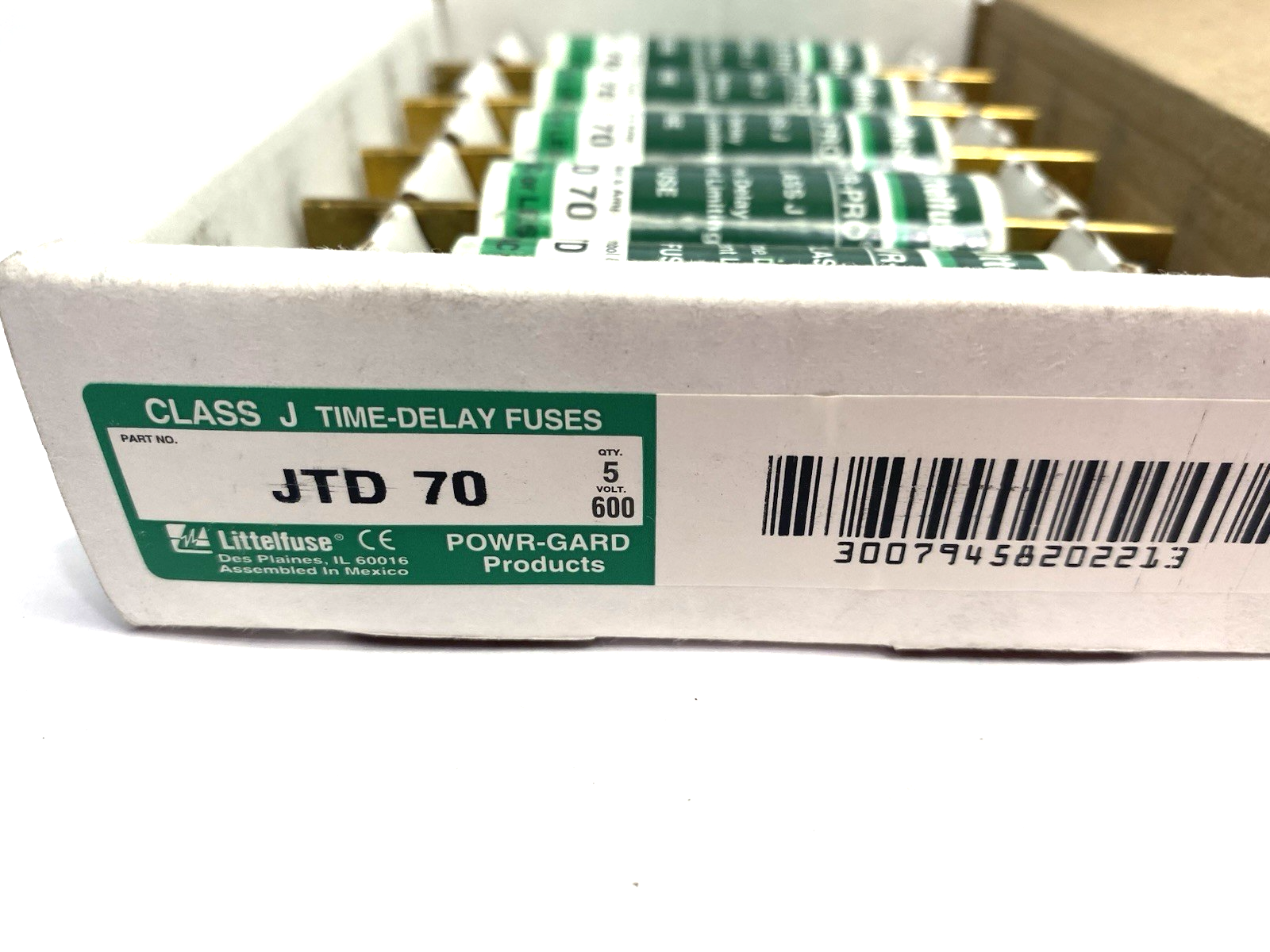 47710839
