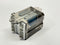 Allen Bradley 700-HD32Z24 Ser B Control Relay 15A 24VDC - Maverick Industrial Sales