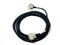 BA3ST2040AUVL04.CH2 DB25 Double Ended Cordset 15ft Length - Maverick Industrial Sales