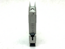 Allen Bradley 1489-A1C250 Ser. A Miniature Circuit Breaker - Maverick Industrial Sales