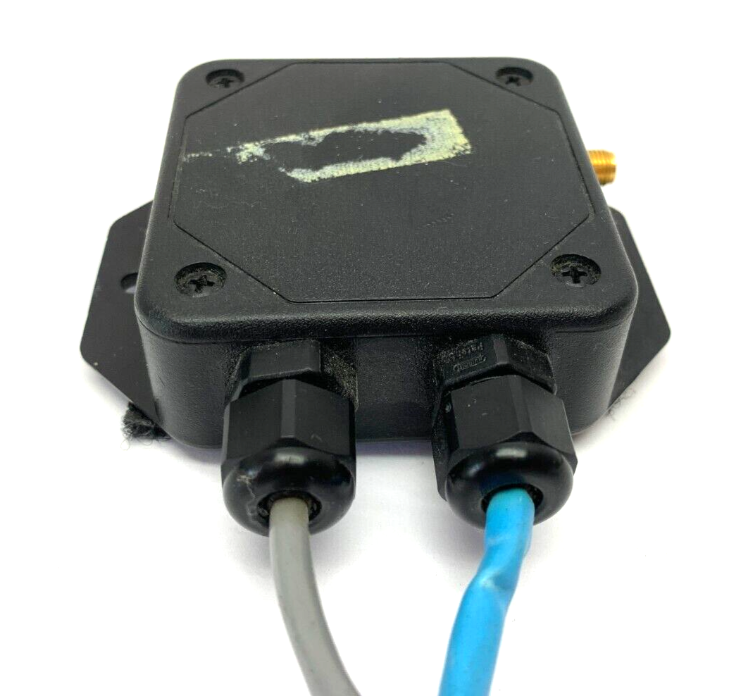 RFID Inc. 800-0423-29SR Desktop Programmer - Maverick Industrial Sales