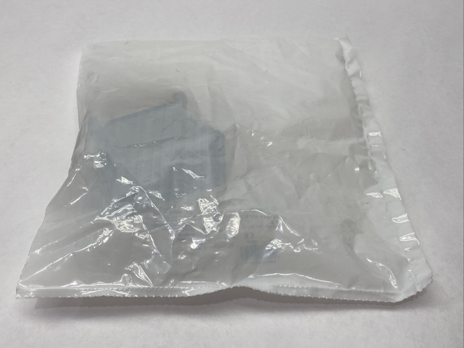 Wieland HOOD BAS GOT GG 6 M20 A1 Cable Connector Shell 70.350.0635.1 - Maverick Industrial Sales