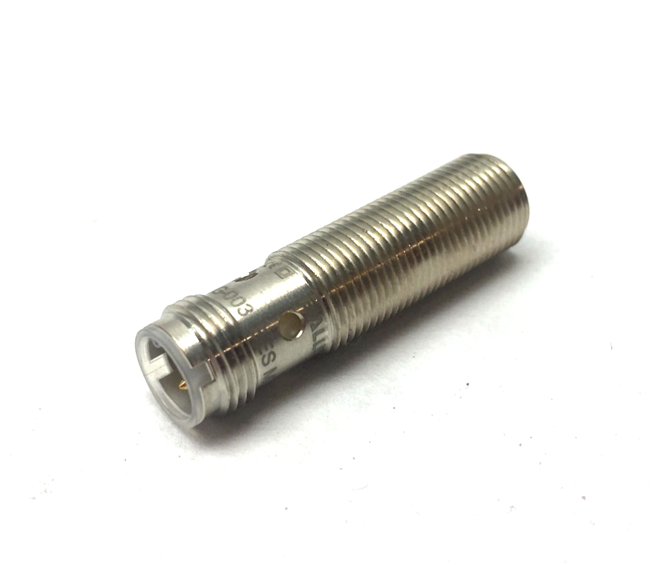 45998072