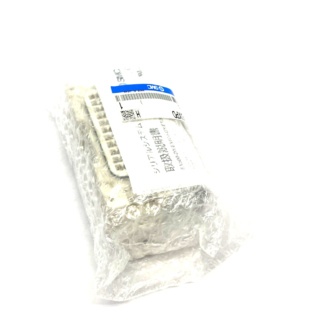 47800150