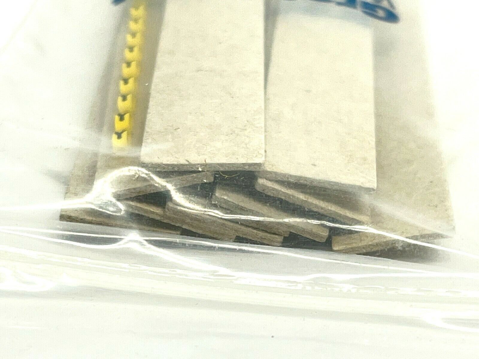 47780291