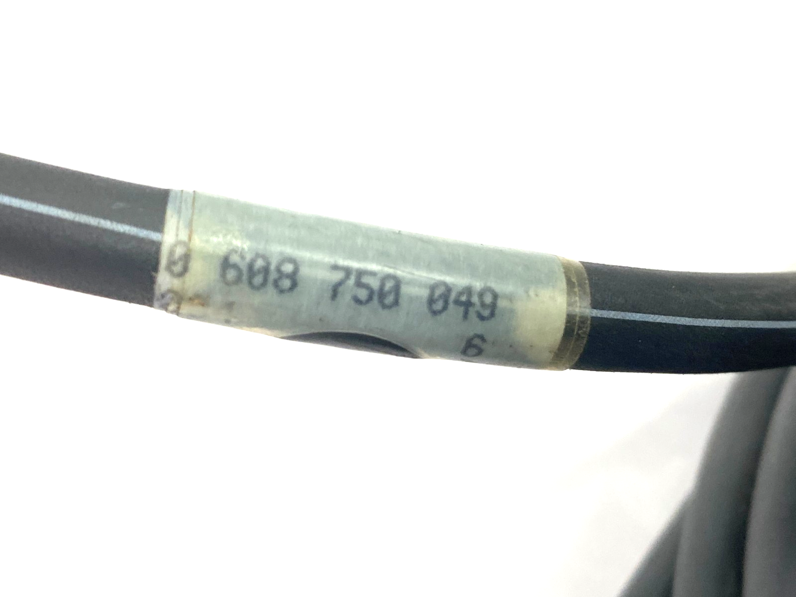 47710851