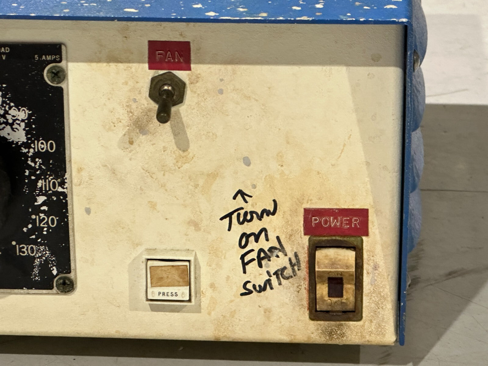 47524418