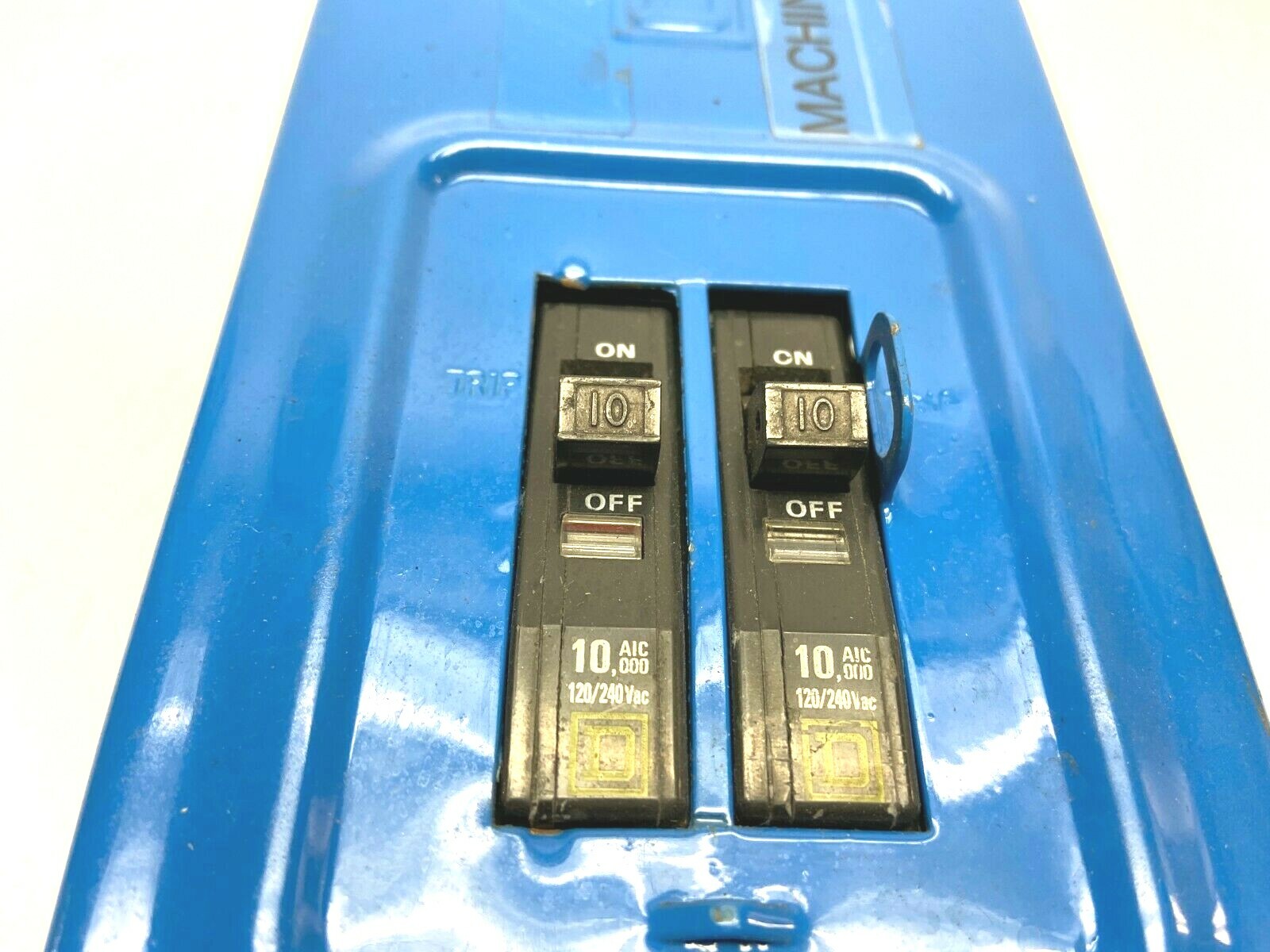 47453195