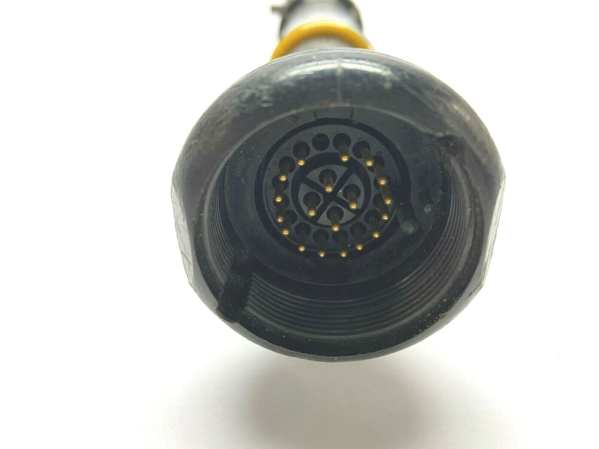 47800716