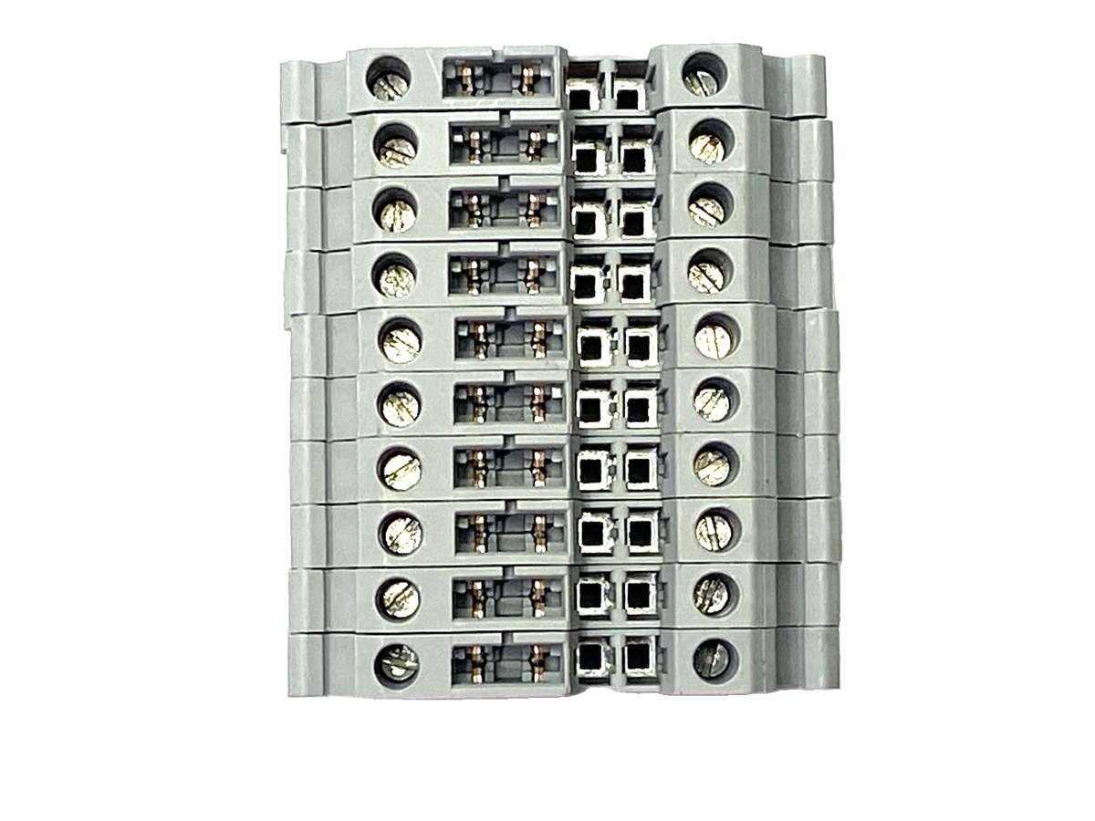 47906824
