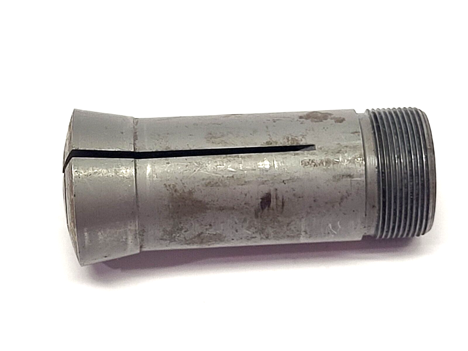 Hardinge 5C Collet 15/32" - Maverick Industrial Sales