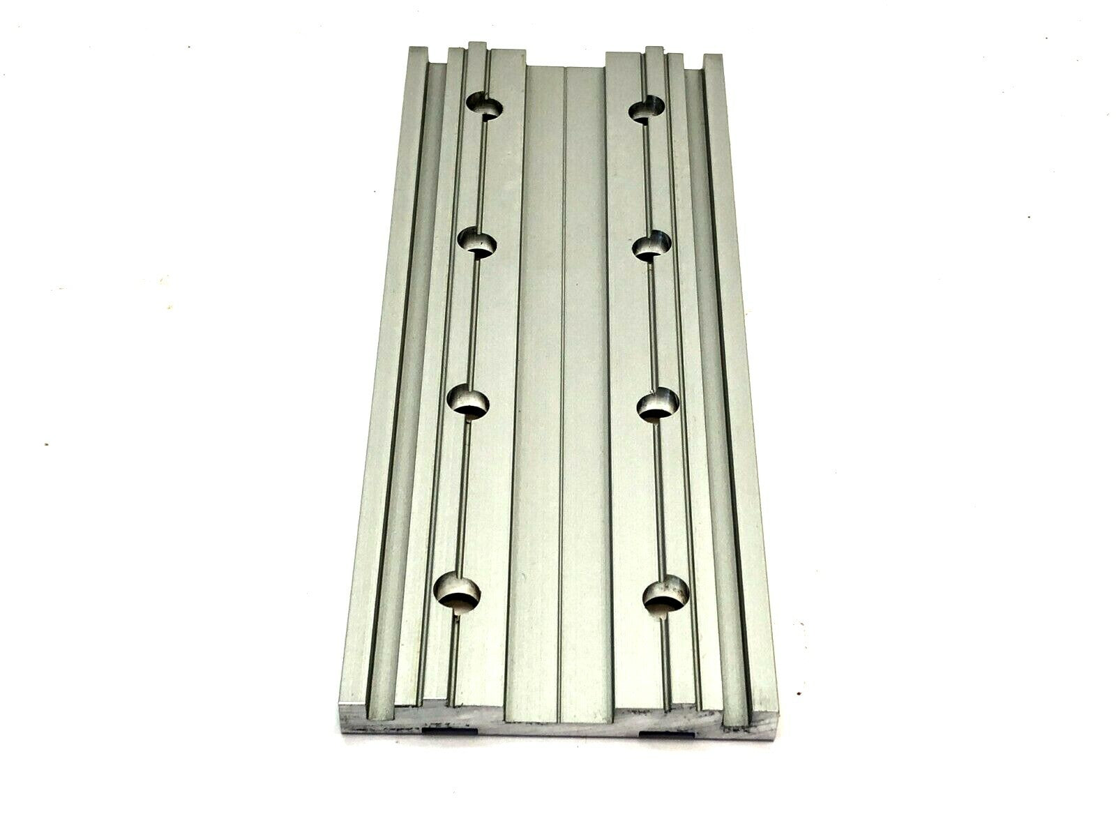 MK 3856BD0200 Connection Mounting Plate - Maverick Industrial Sales