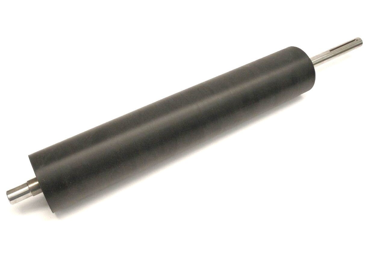 47513460