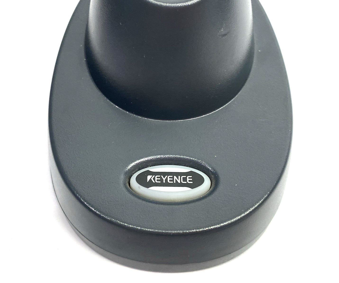 HR-UC1 | Keyence Handheld Code Reader Communication Unit HR-100 - Used - Maverick Industrial Sales