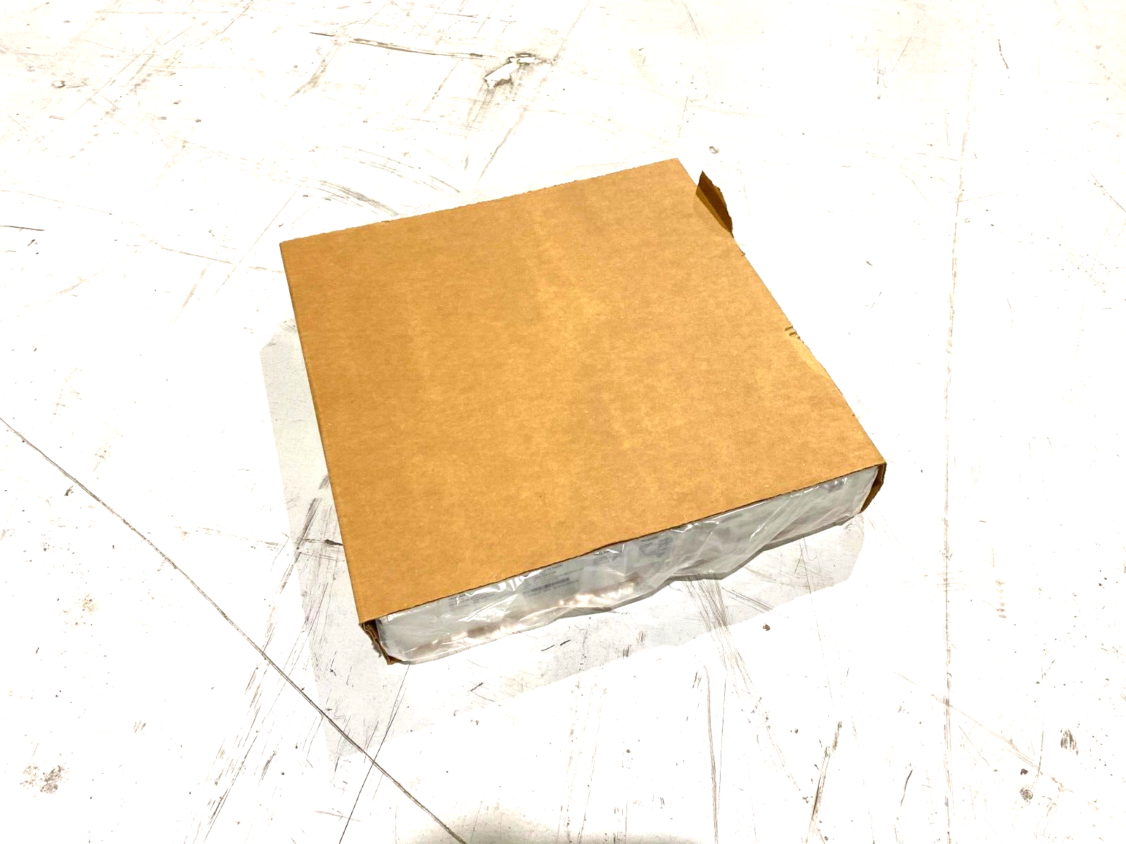 Camfil 855026077 Clean Air Solution Filter Gel-Sealed 99.99% Class J - Maverick Industrial Sales