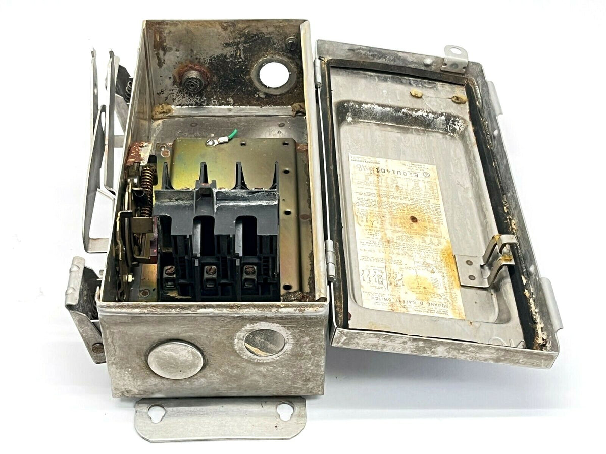 47815688