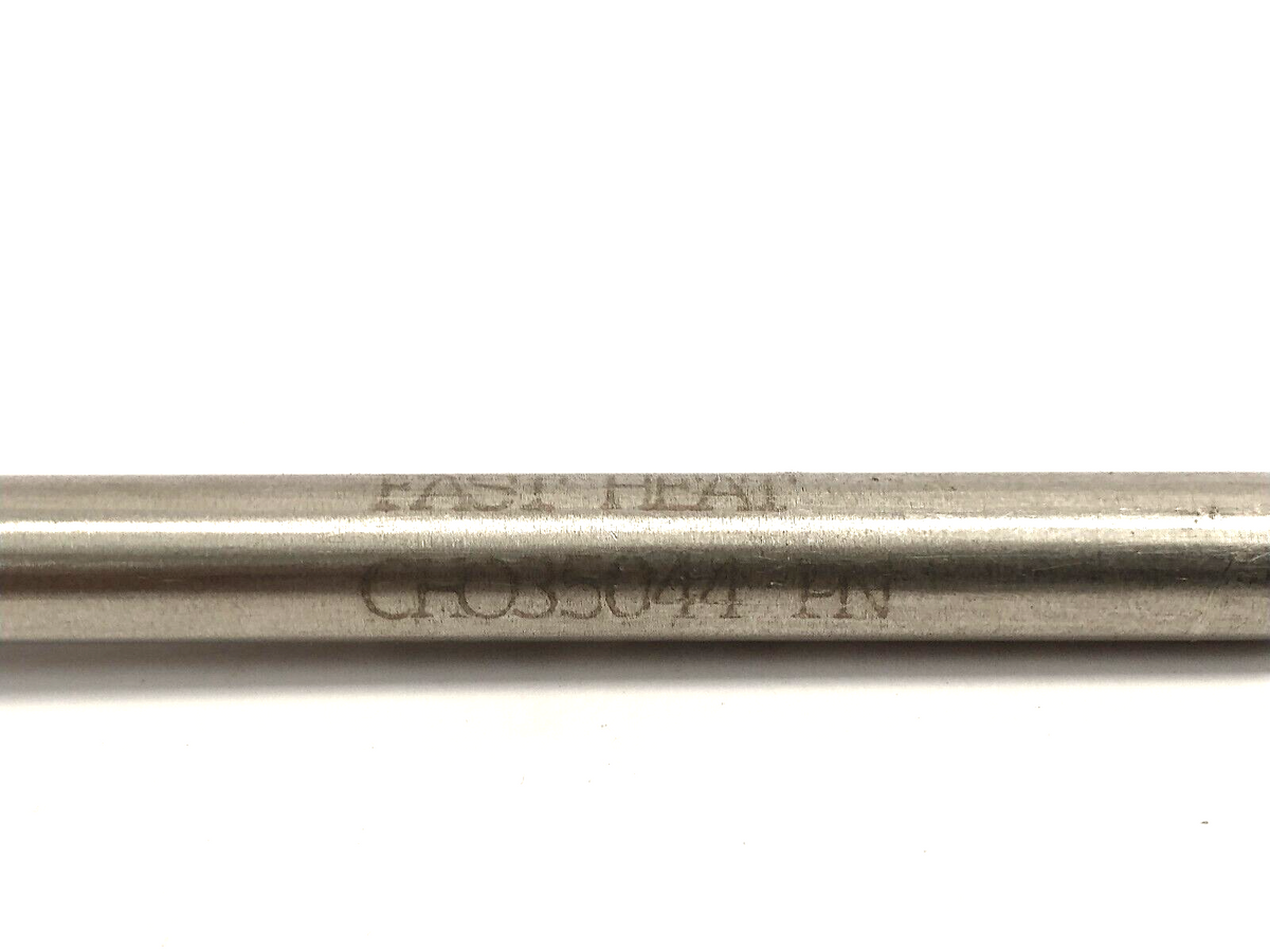 47815604