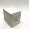 Allen Bradley 700-HLT1U1 Terminal Block Relay, BOX OF 10 - Maverick Industrial Sales