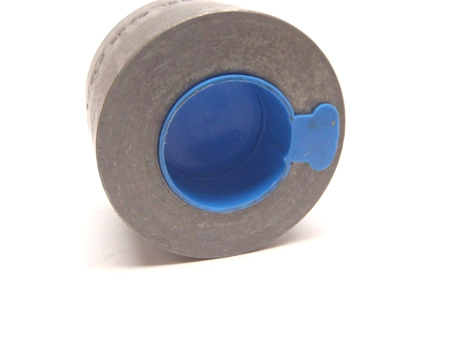 Bonney Forge 1-1/2"X1" Inch 3M SA/A182 F11 CL1/CL2 SP79 186A Pipe Reducer - Maverick Industrial Sales