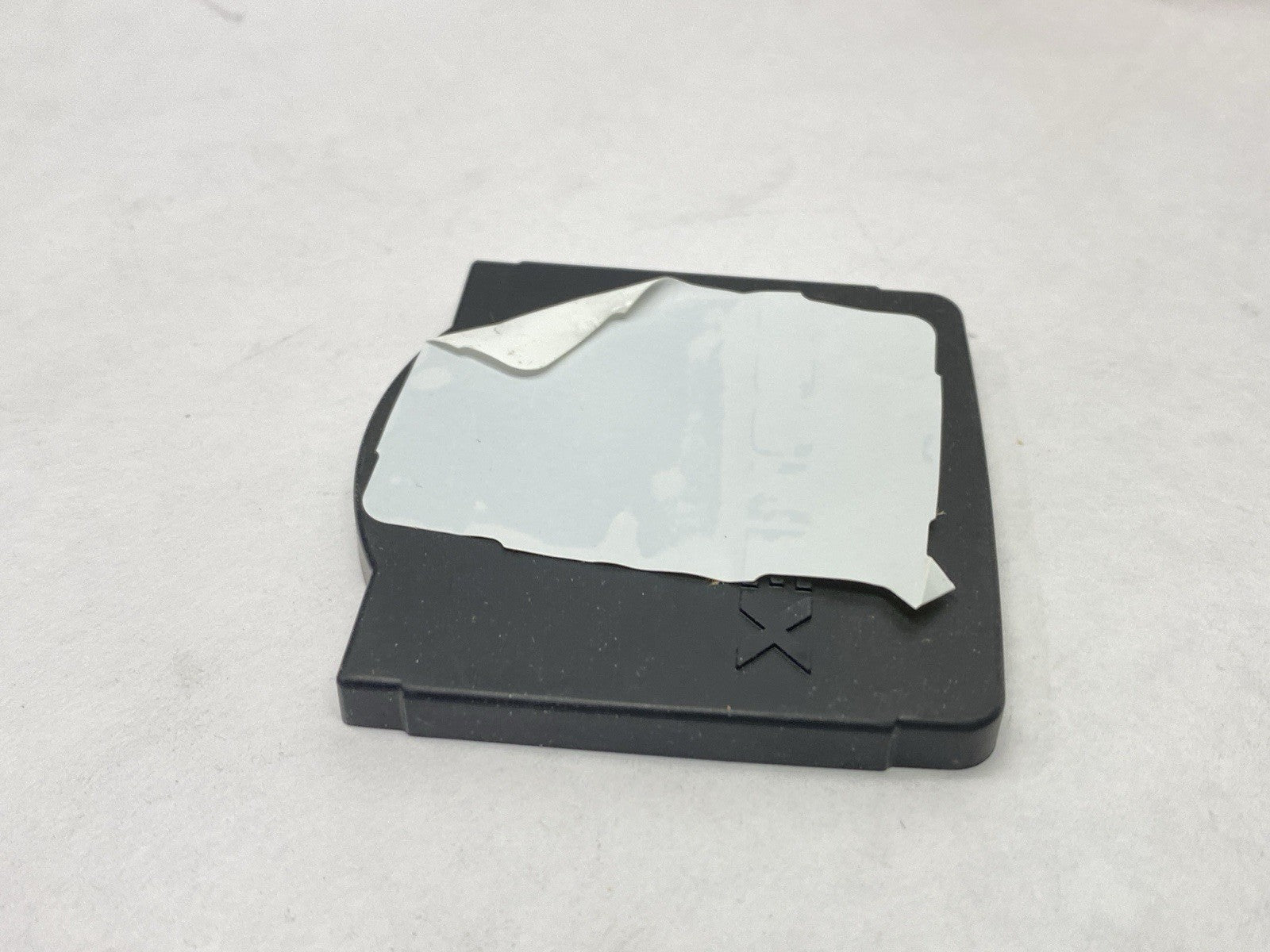 COV-7000-CMNT-LG | Cognex C-Mount Lens And Cover - New – Open Box - Maverick Industrial Sales