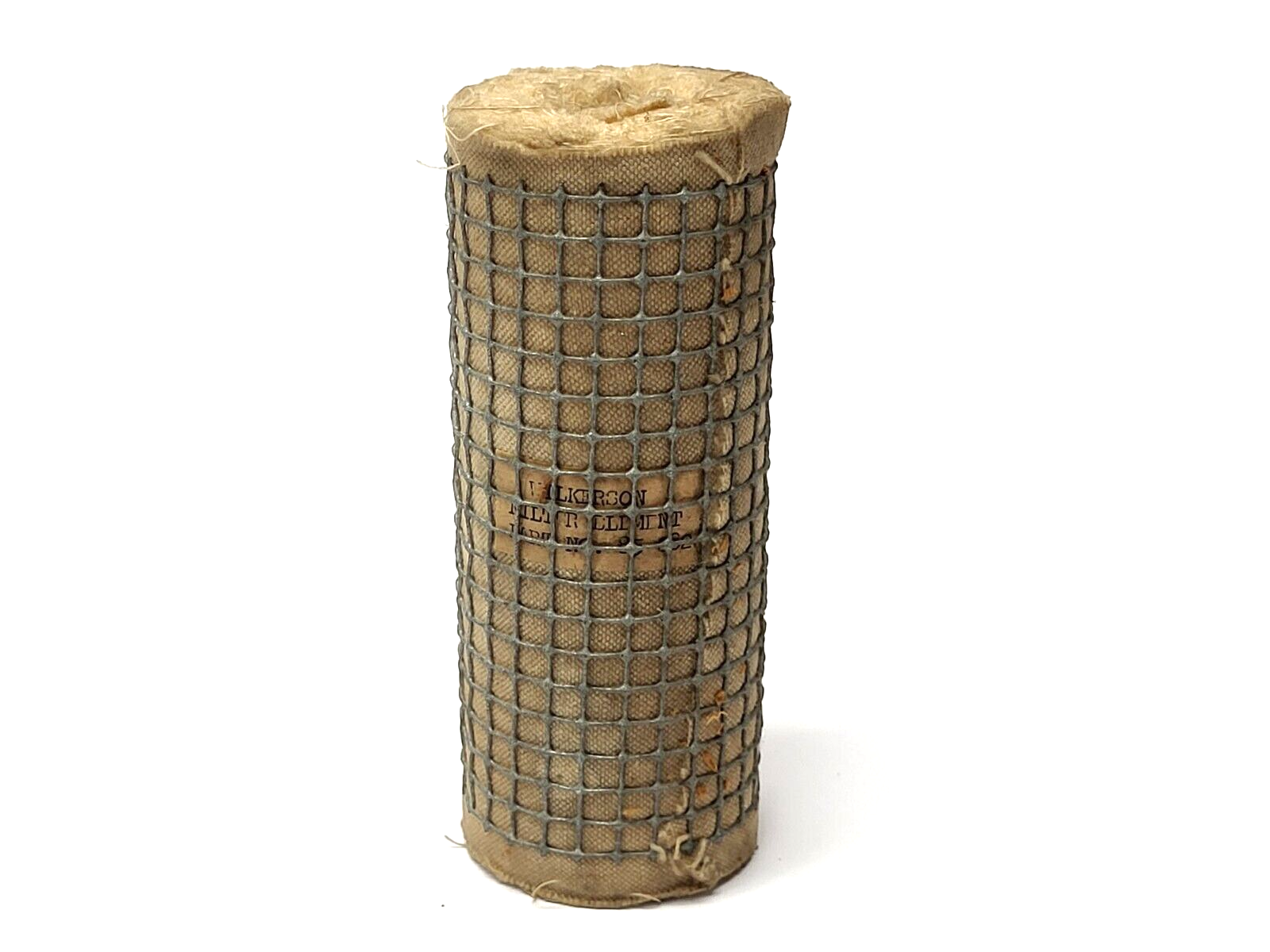 Wilkerson 85-082 Filter Element SHELFWARE - Maverick Industrial Sales