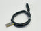 Omron TL-W3MC2 Inductive Proximity Sensor - Maverick Industrial Sales