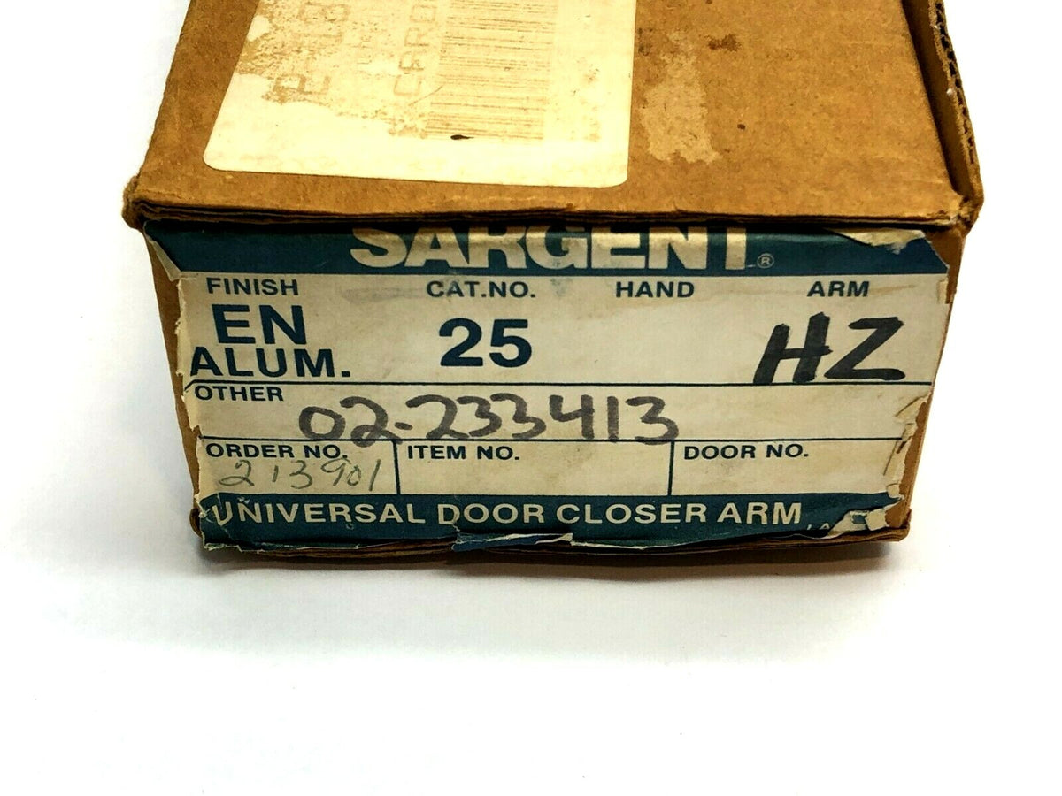 47795360