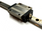 THK SHS20C2+820L Linear Guide Rail Assembly - Maverick Industrial Sales