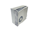 Allen Bradley 2071-AP8 Ser. A Kinetix 3 800W Servo Drive 3PH 5A 220VAC - Maverick Industrial Sales