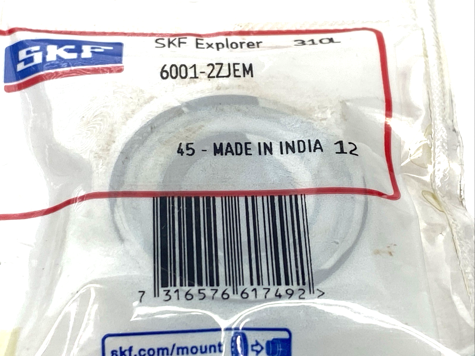 47470879