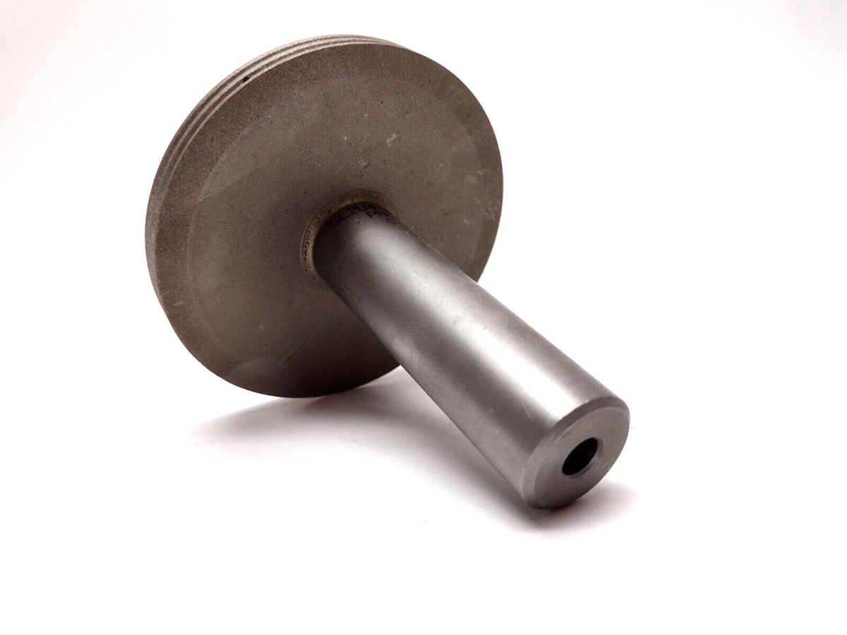 47816918
