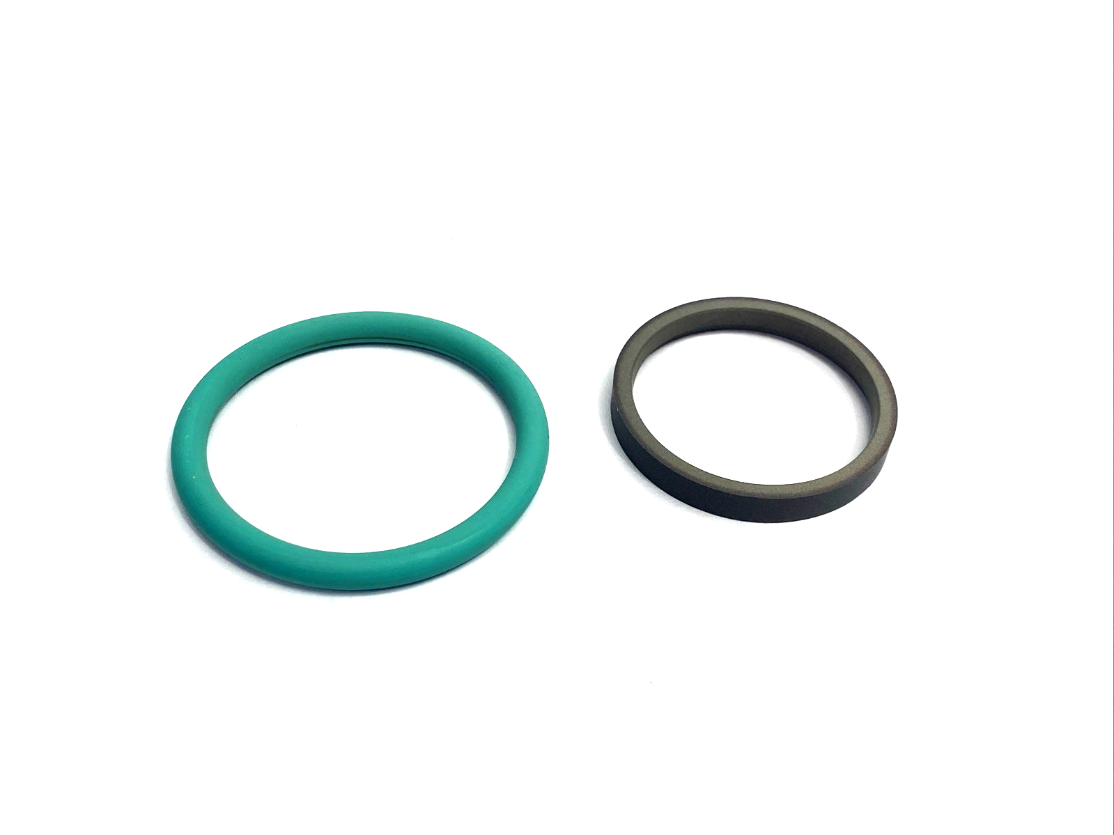 Atlas Copco 80319.000600 Sealing Set/ Seal Kit MAT ADXX6XX 80319.0006 - Maverick Industrial Sales