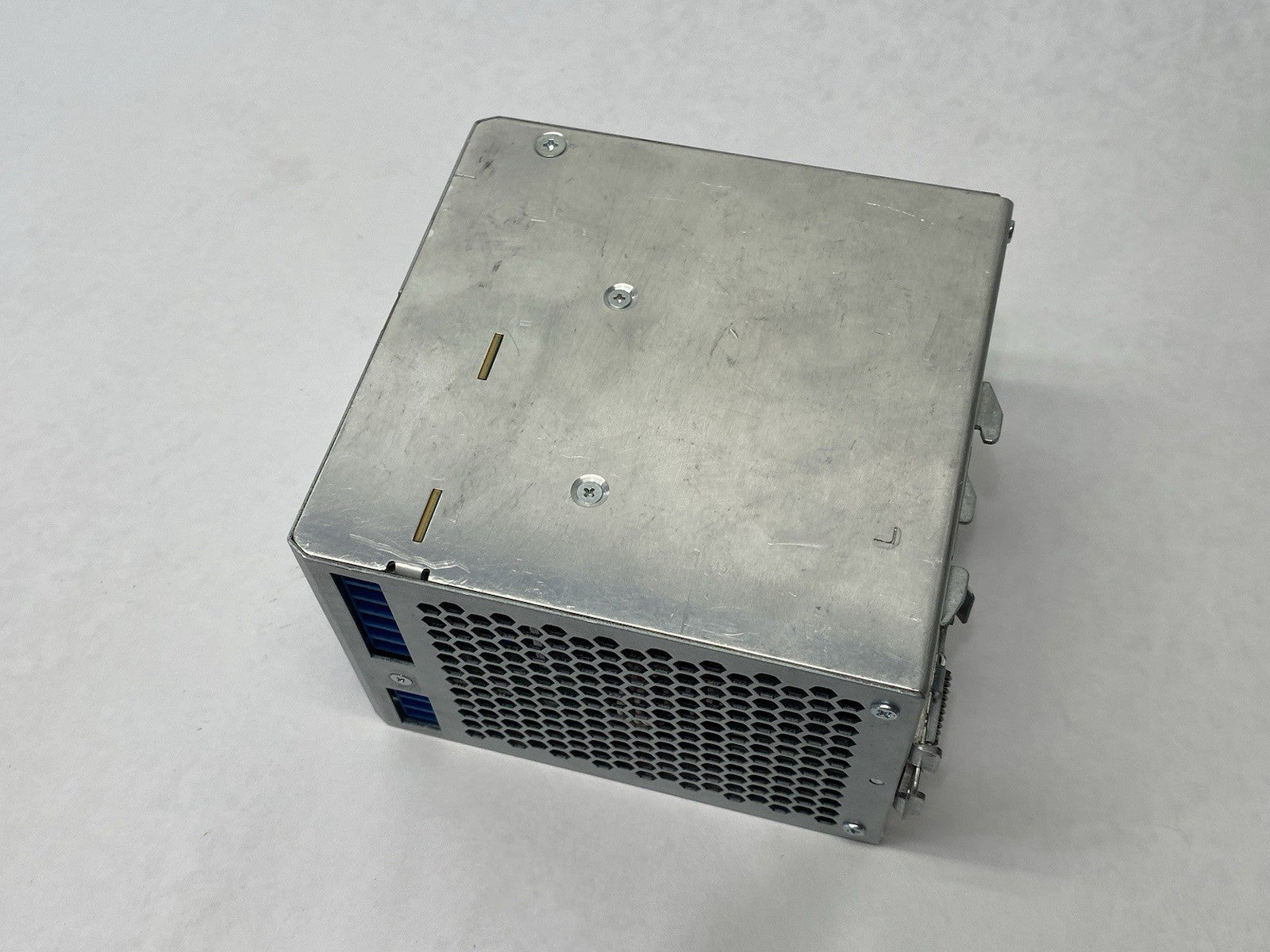 SVL 20-24-100 | Emerson SOLA Power Supply - Used - Maverick Industrial Sales