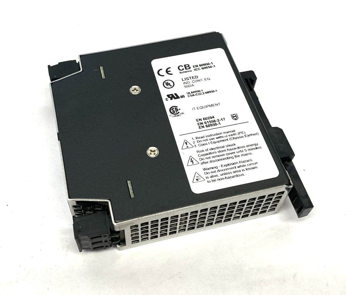 Automation Direct PSM24-090S RHINO SELECT PSM series Switching Power Supply - Maverick Industrial Sales
