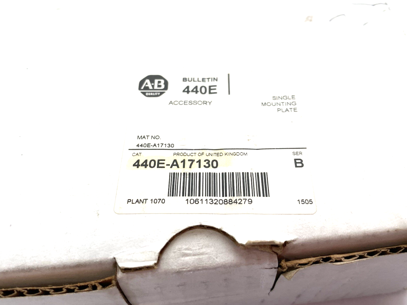 47437986