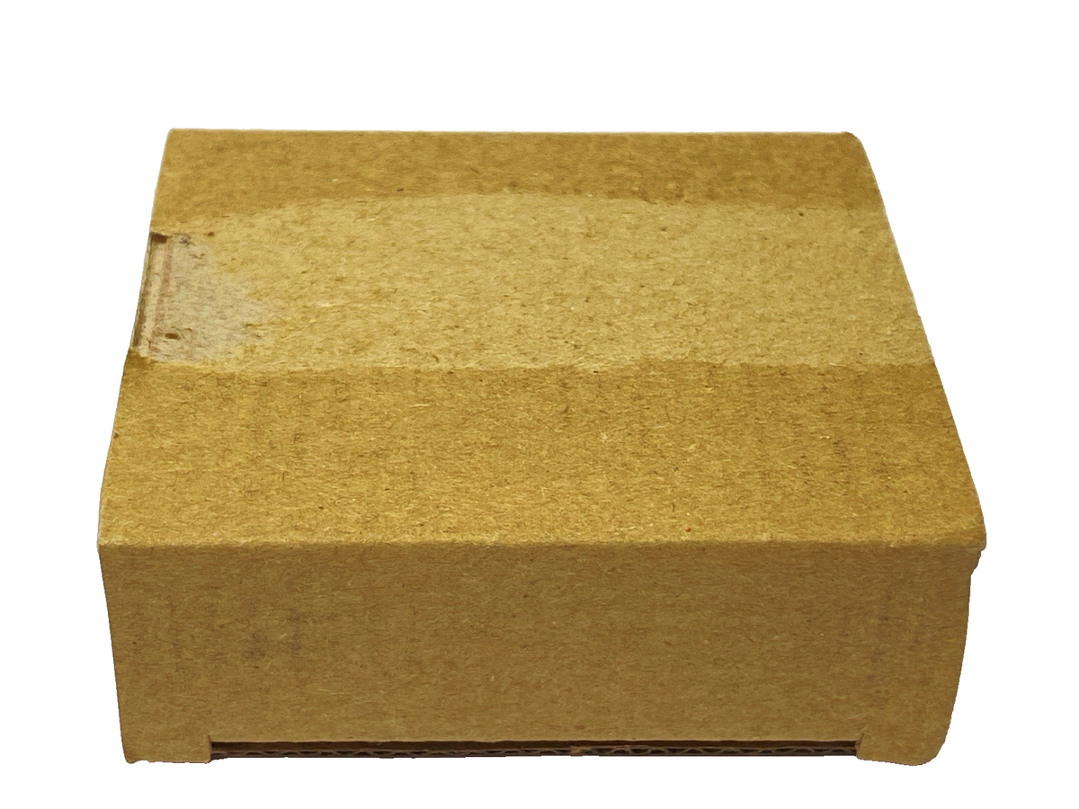 Siemens 3RK7136-6SC00-0BC1 SIMATIC ET 200SP Safety Communication Module - Maverick Industrial Sales