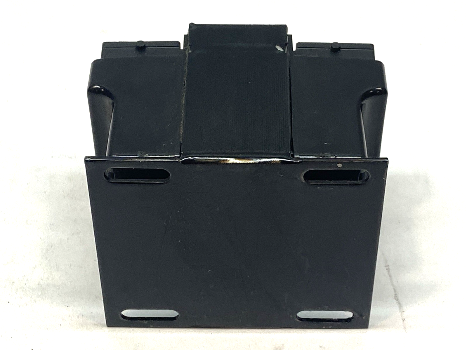 Hammond PT50MLI - BULK Industrial Control Transformer 50VA 208/230/460V to 115V - Maverick Industrial Sales