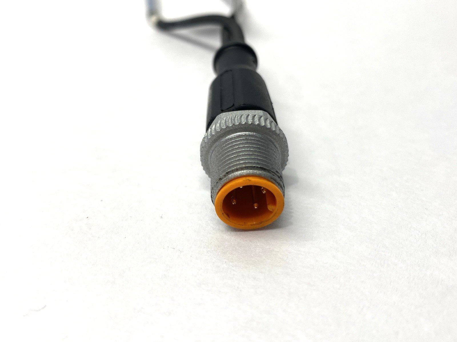 Welker L3 Dual Sensor Cylinder Switch 10-30VDC - Maverick Industrial Sales