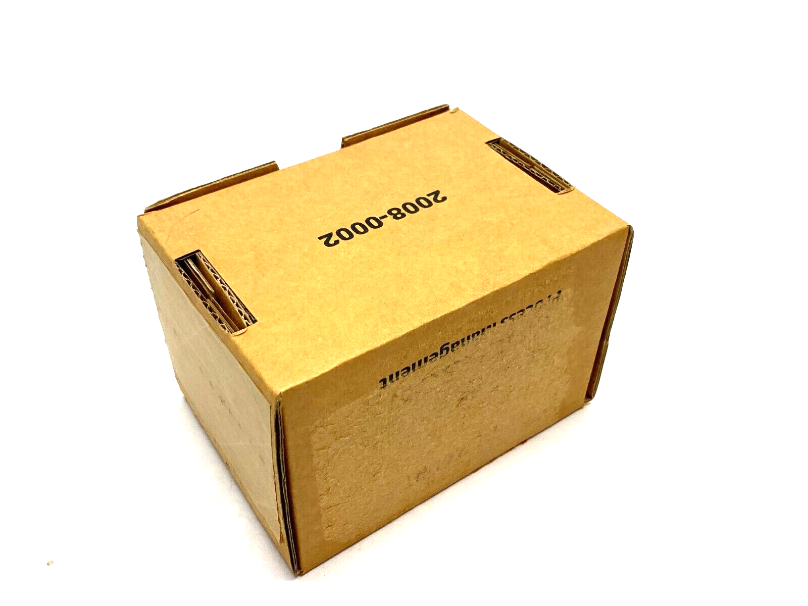 Rosemount Hart Electronics 03144-1601-0001 Temperature Transmitter Sensor Kit - Maverick Industrial Sales