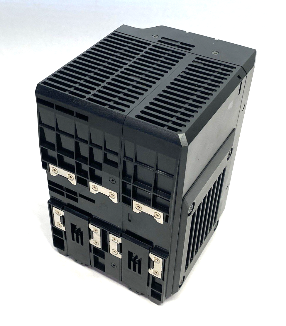 CV-X402A | Keyence Intuitive Vision System Controller, 0.47M pixel Supporting Type - Used - Maverick Industrial Sales