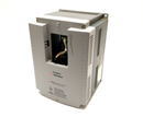 Cerus CI-015-P4 TITAN P Series Variable Frequency Drive 3PH 480V 19.1 kVA - Maverick Industrial Sales