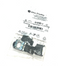 Allen Bradley 800F-MN3RX02L Ser. A Pushbutton Illumination Contact Kit - Maverick Industrial Sales