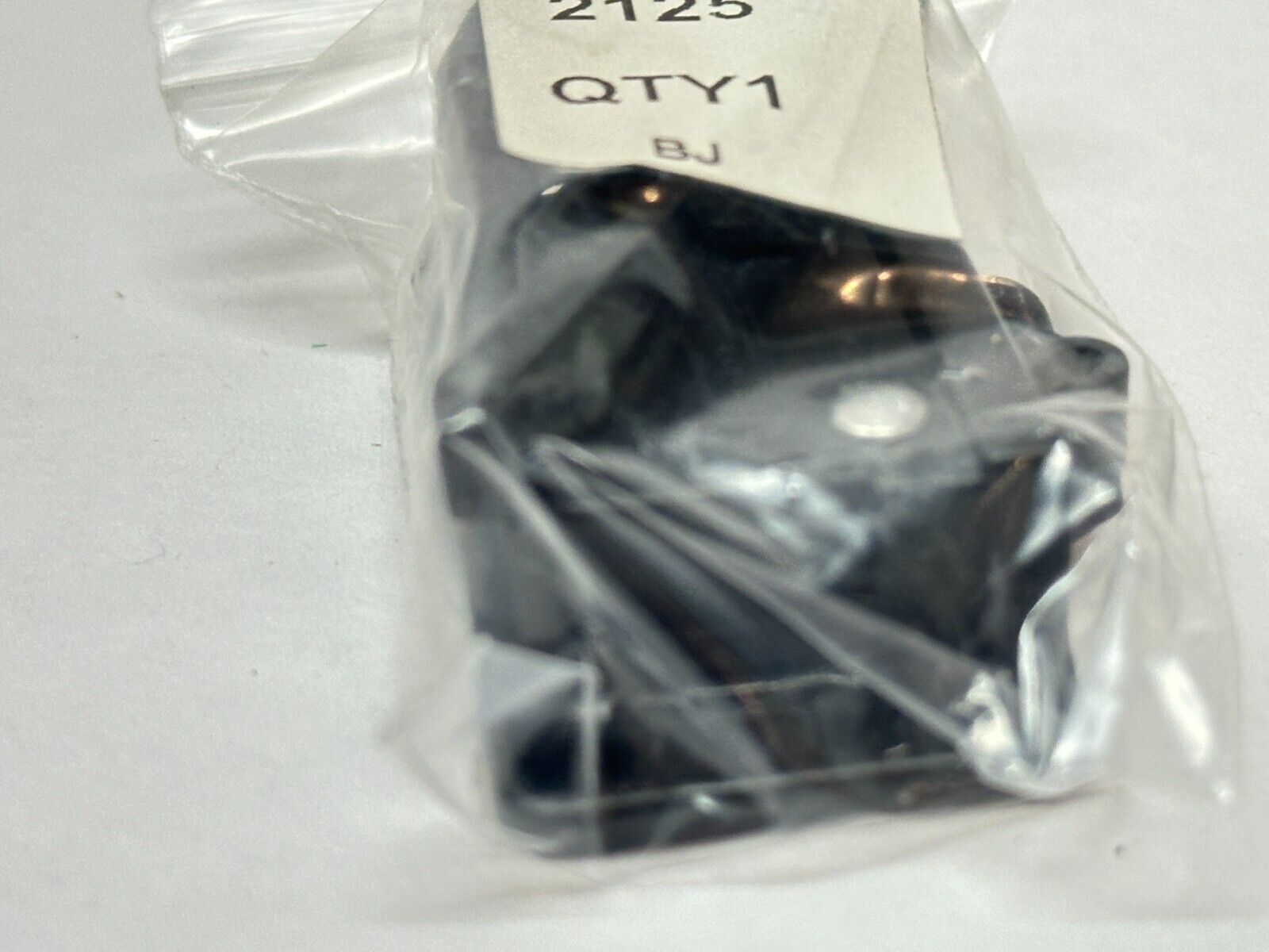 Southco 2125 Drawer Latch w/ Hardware - Maverick Industrial Sales