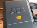 ABB M3BP 225 SMB 2 IEC 225 S/M 55, 52KW, 3561 RPM 575V 64A IP 55 Electric Motor - Maverick Industrial Sales