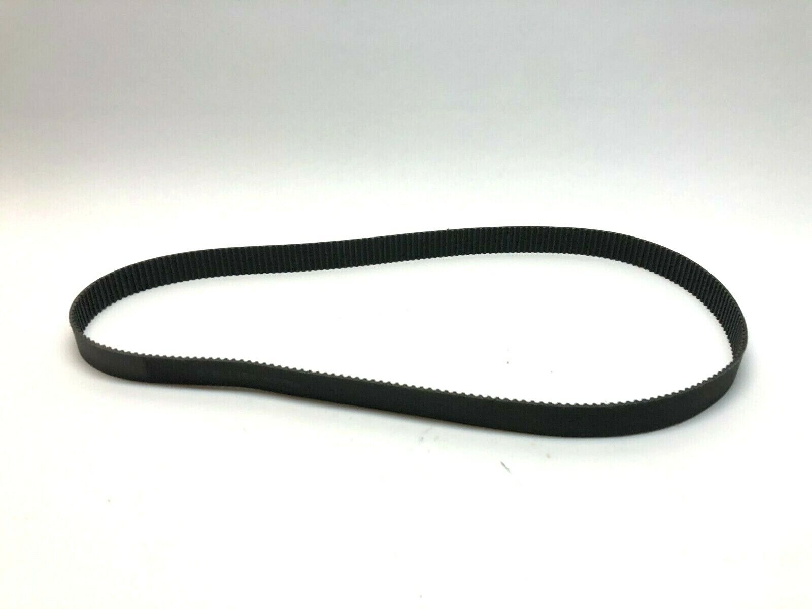 Bosch Rexroth 1160 mm Toothed Conveyor Lift Drive Belt - Maverick Industrial Sales