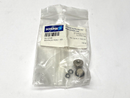 Schunk 31/PG/N10/7 Hardware Kit - Maverick Industrial Sales